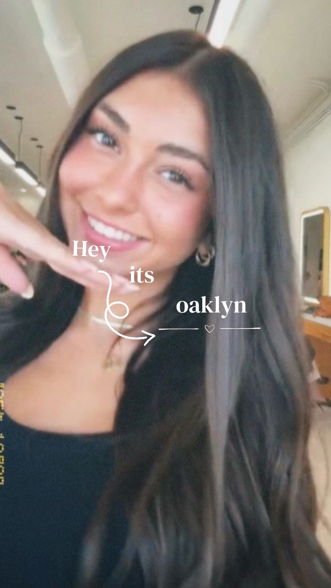 @O.a.k.l.y.n💋