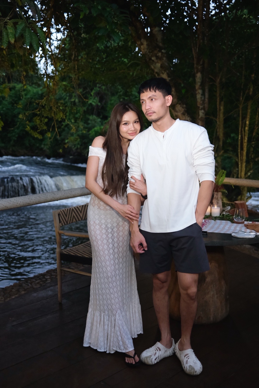 @Mean Sonyta Fan๐ซถ♥๏ธ๐ฐ๐ญ