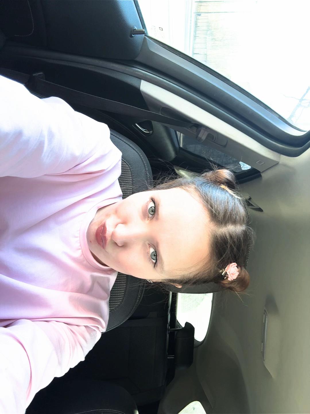 @Dasha624