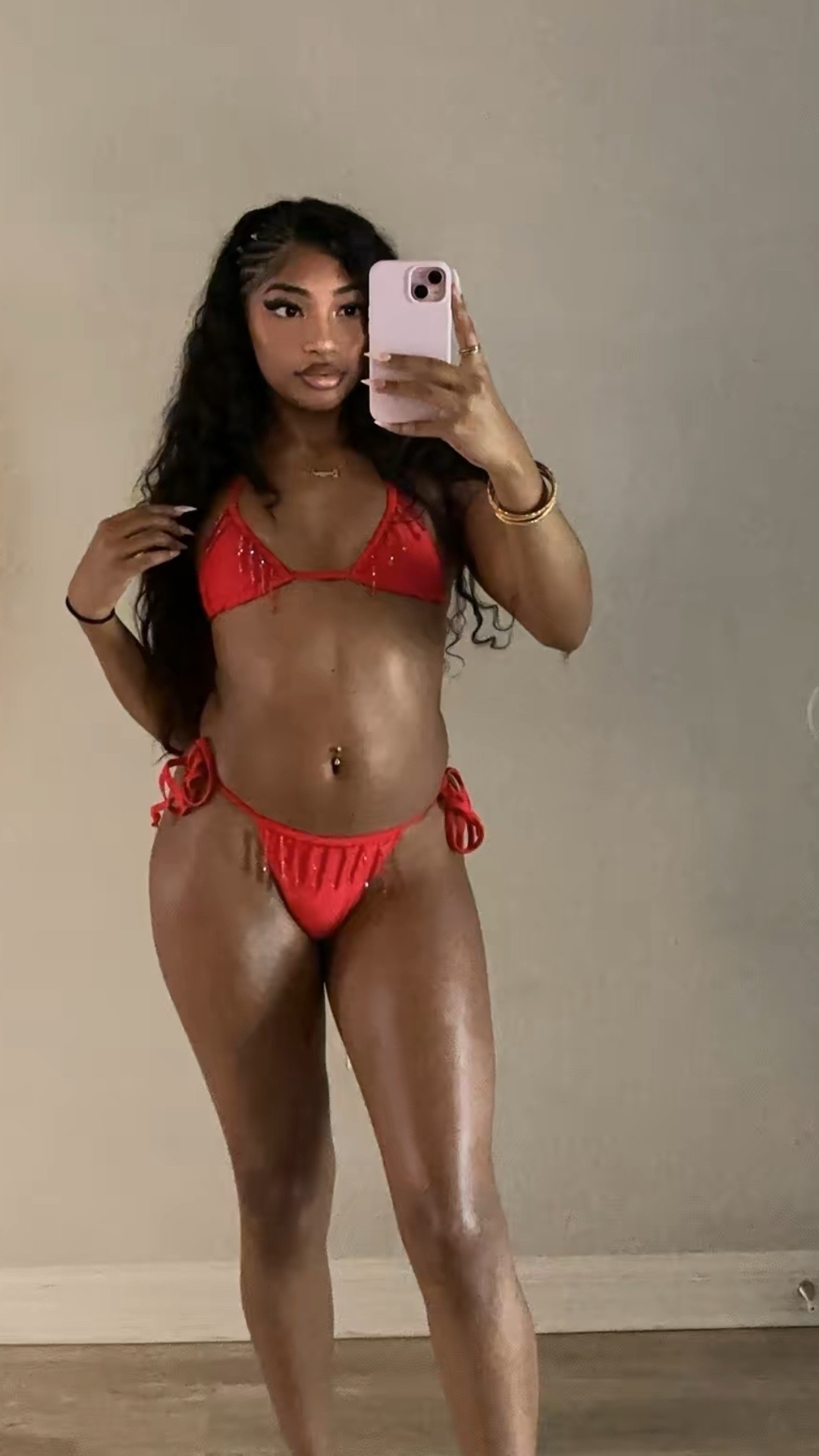 @alisah