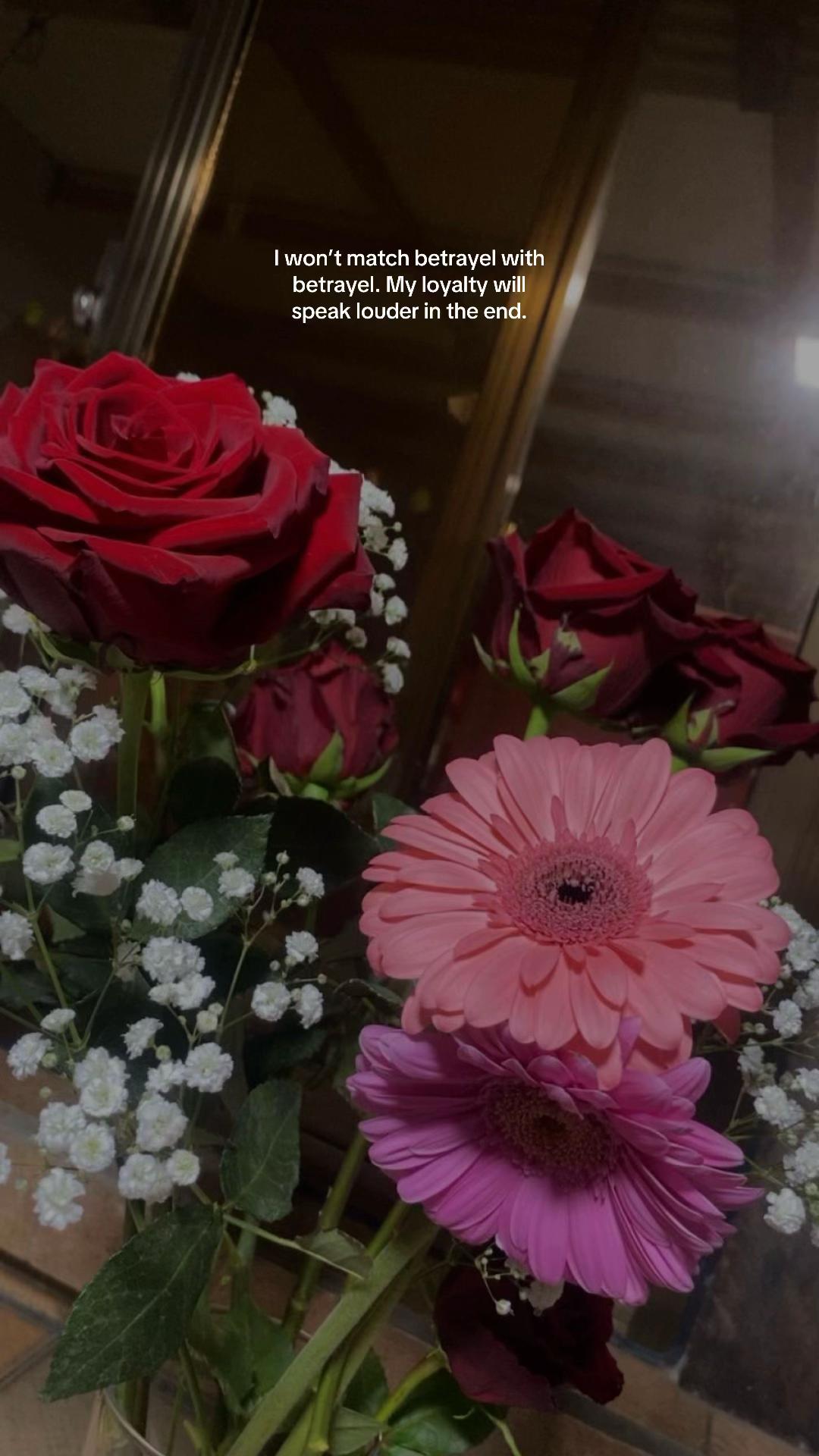 @ᴾᴿᴵᴶᴬ ᴸᵁᴹˢᴰᴱᴺ ♪