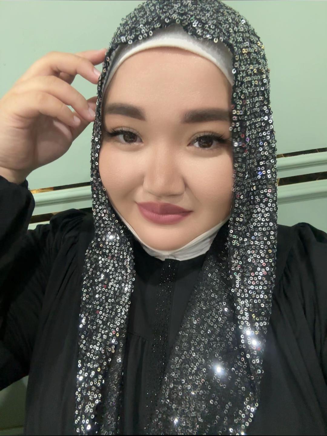 @zhuldyz_yakupbaikyzy04