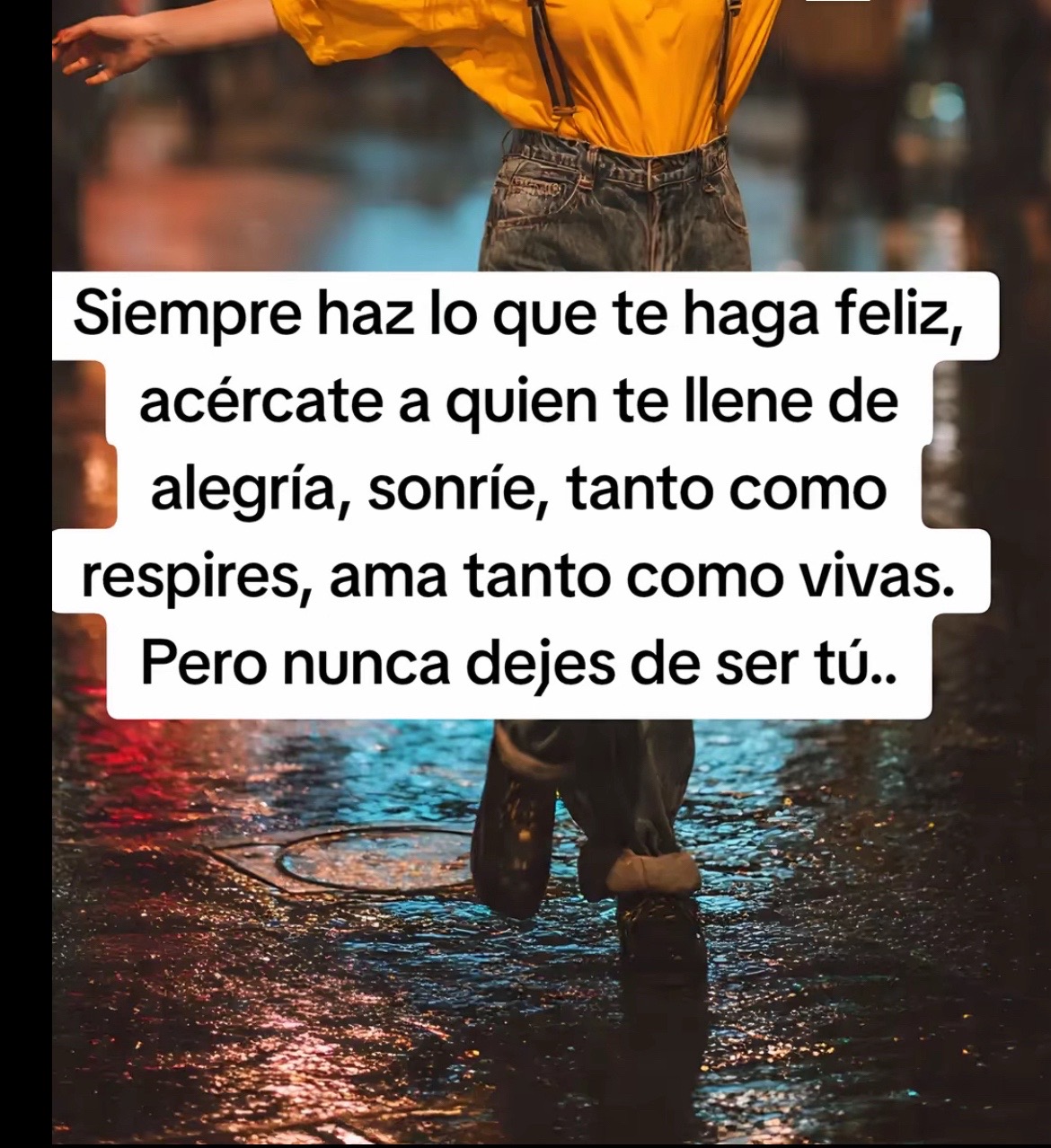 @Carmen Diaz