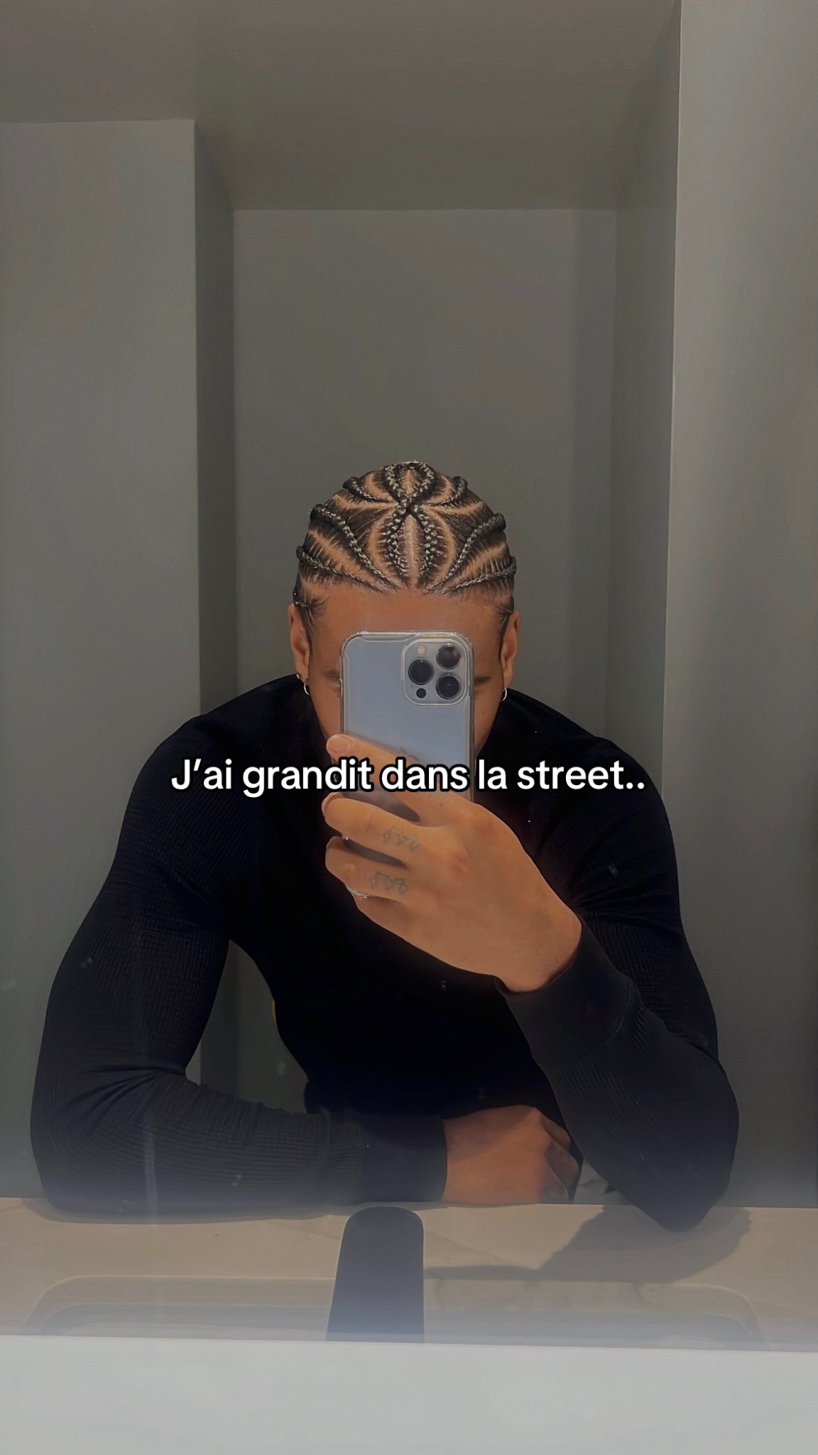 @pensecommeunhomme