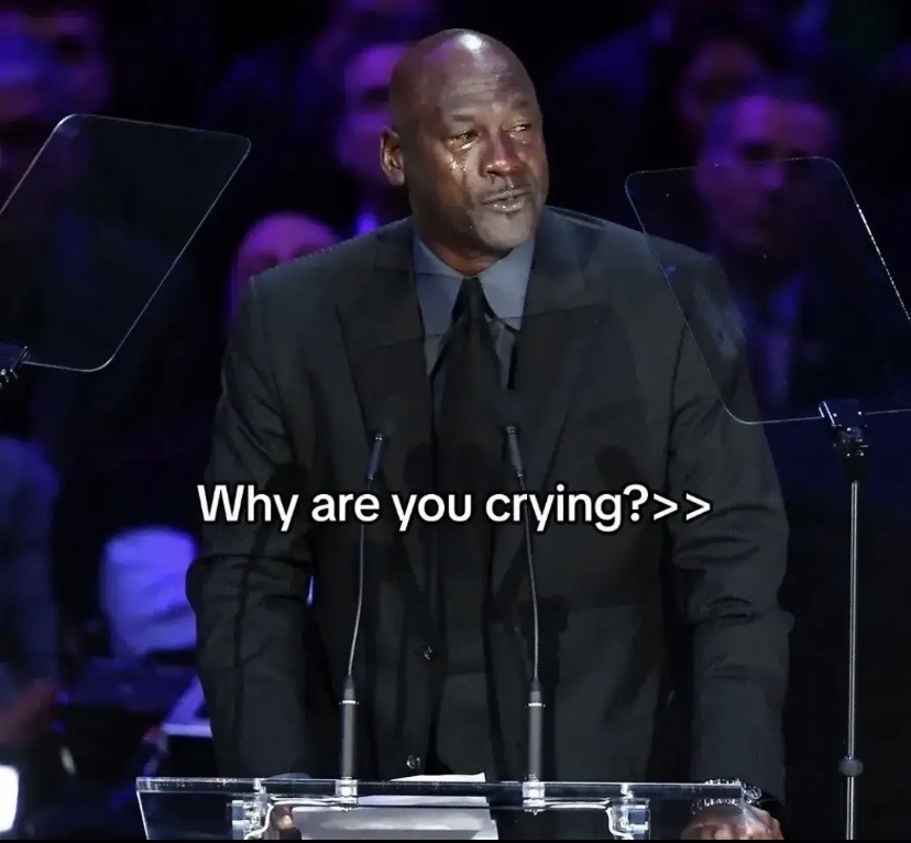 @alan