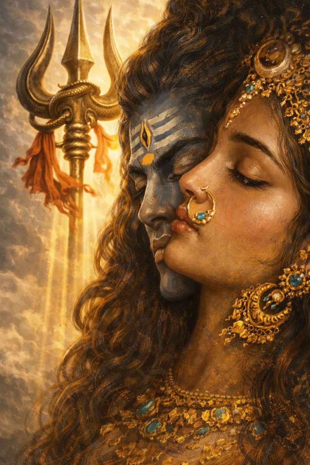 @harharmahadev205v