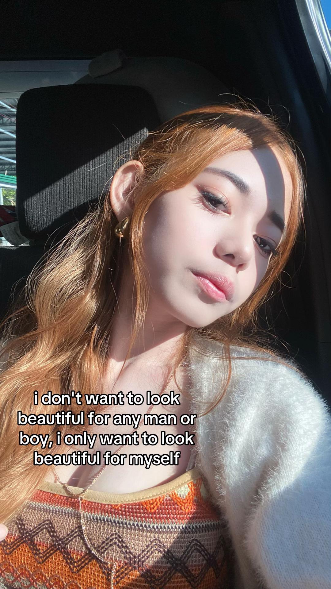 @via