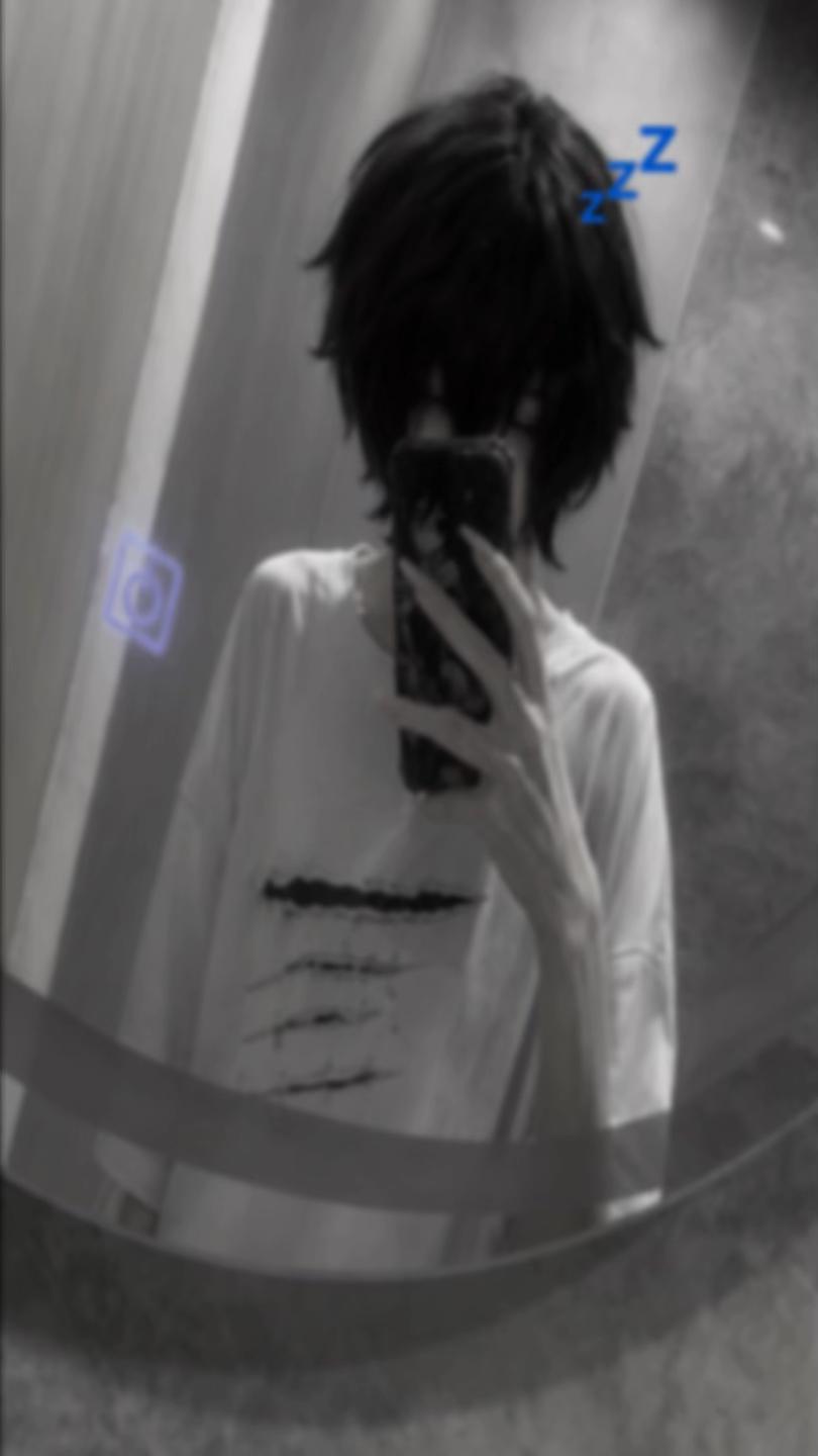 @.ēm0boÿ/,?!@“