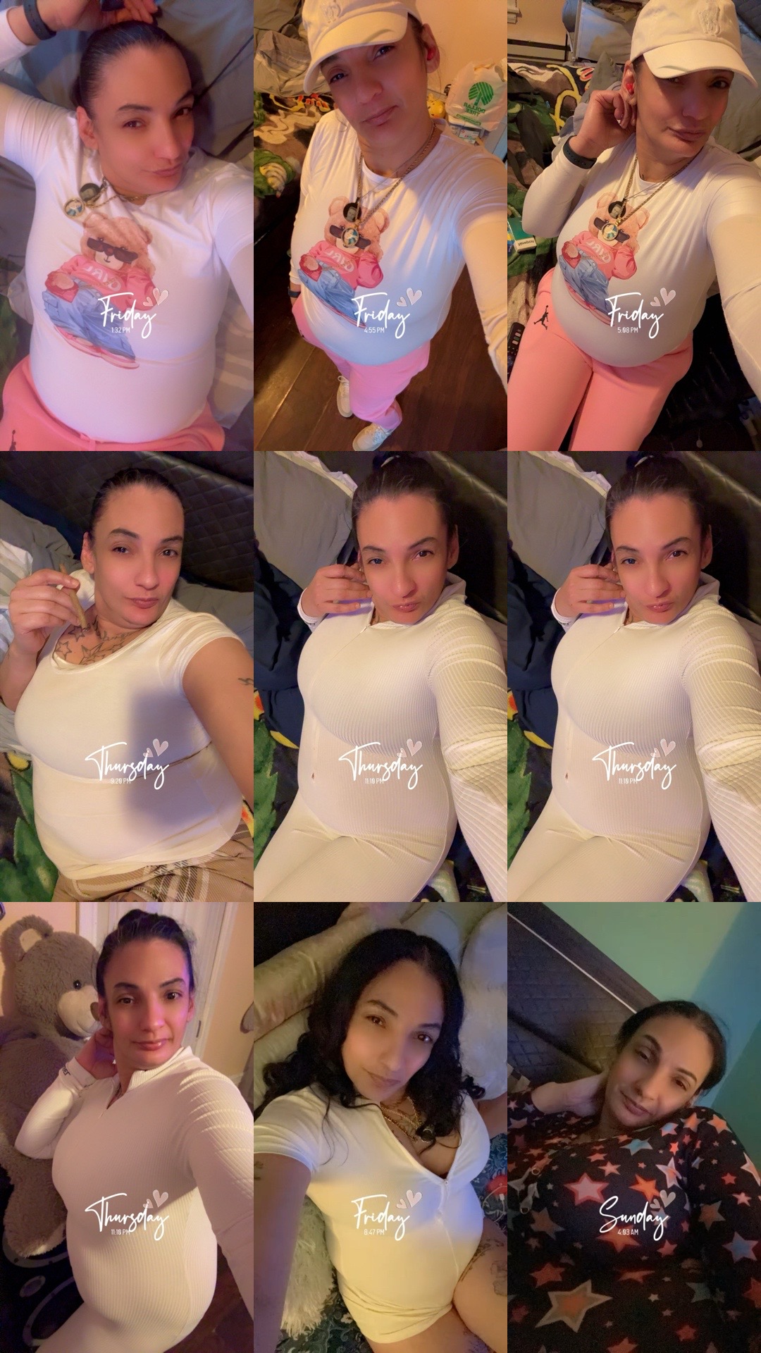 @jessicatoro338