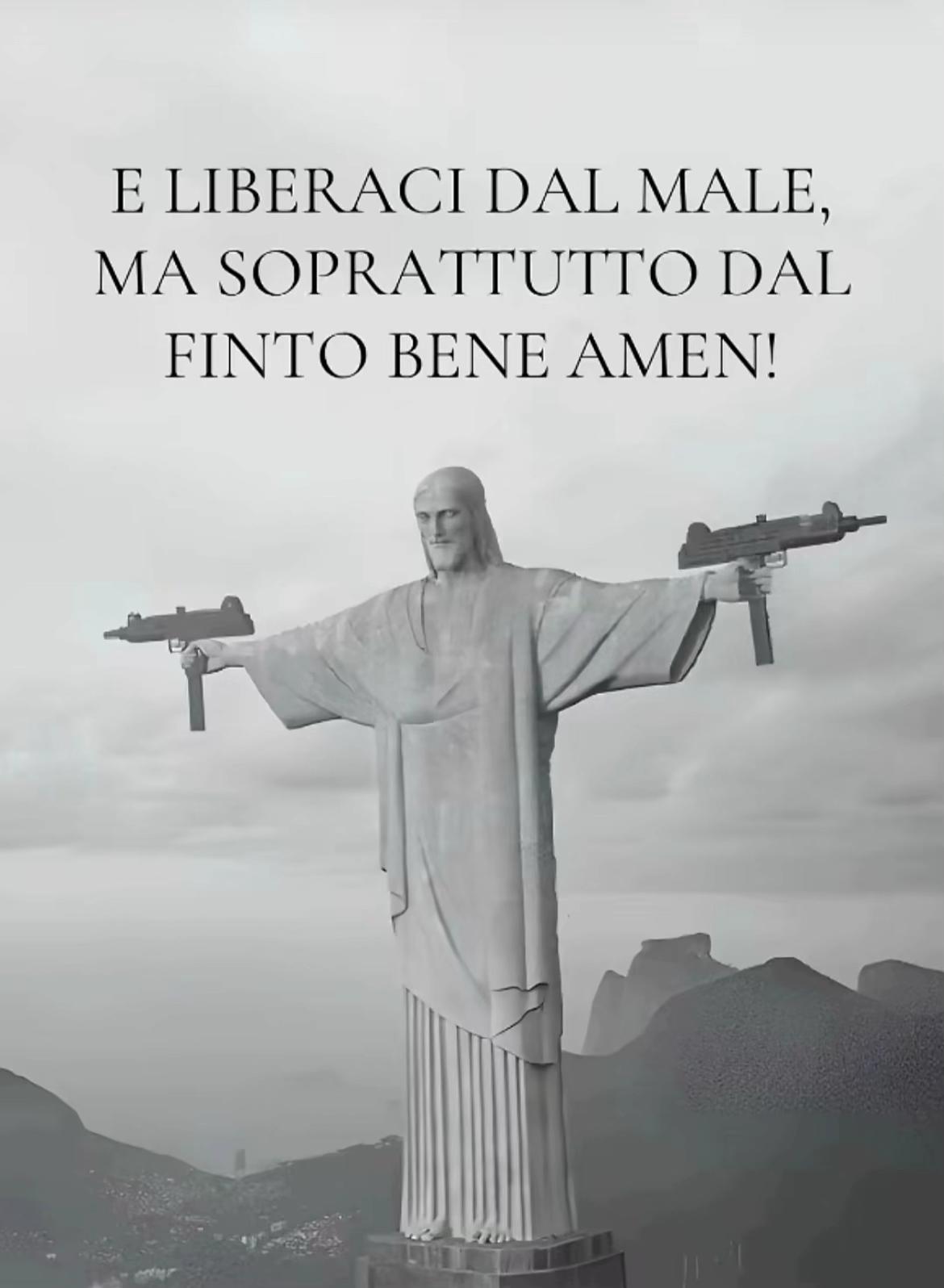 @utente_inesistente17