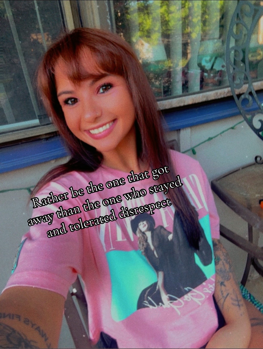 @Amalia