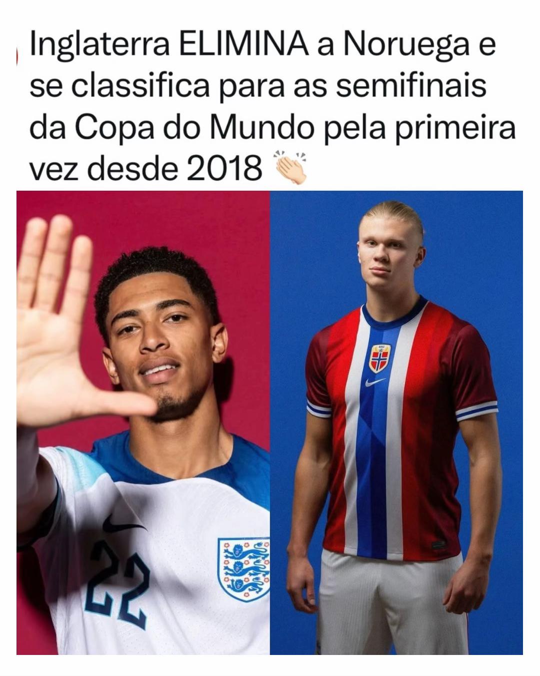 @Alfinetei