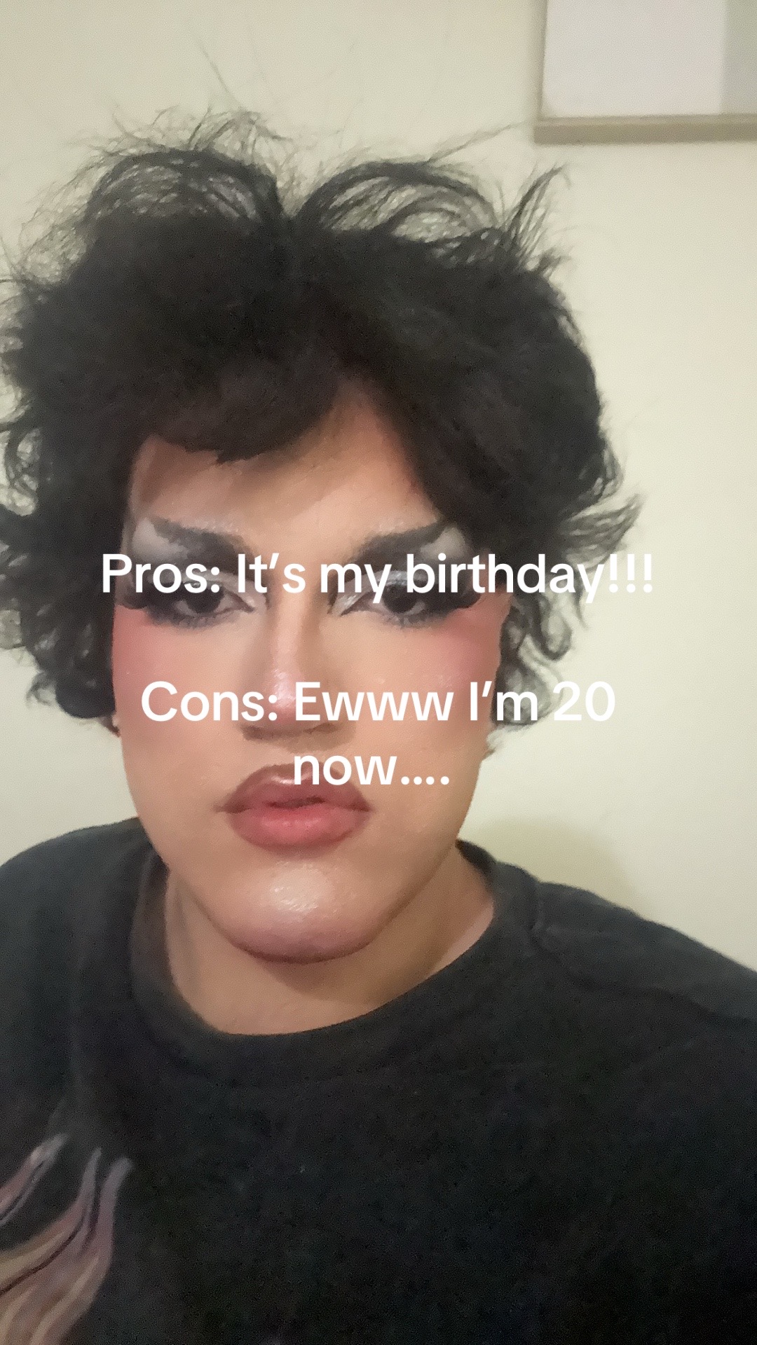 @Inna krysis
