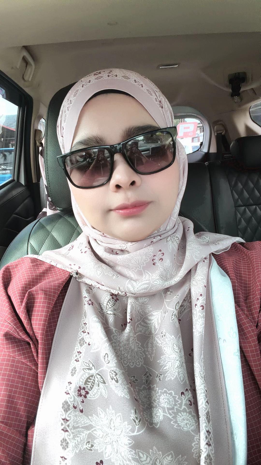 @CIKGU JUJU