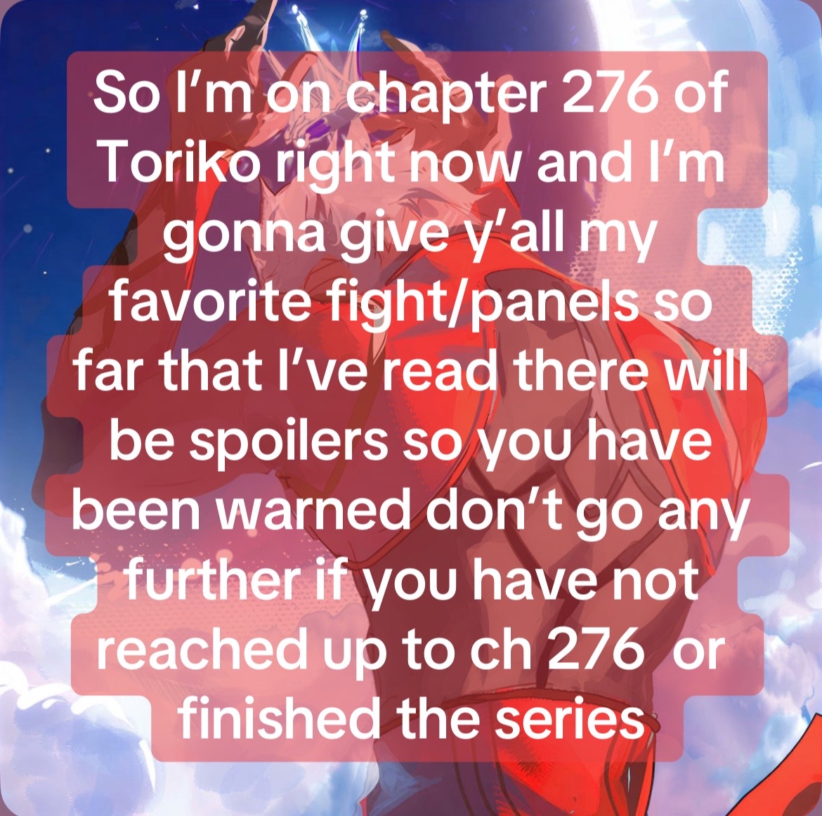 @Captain117
