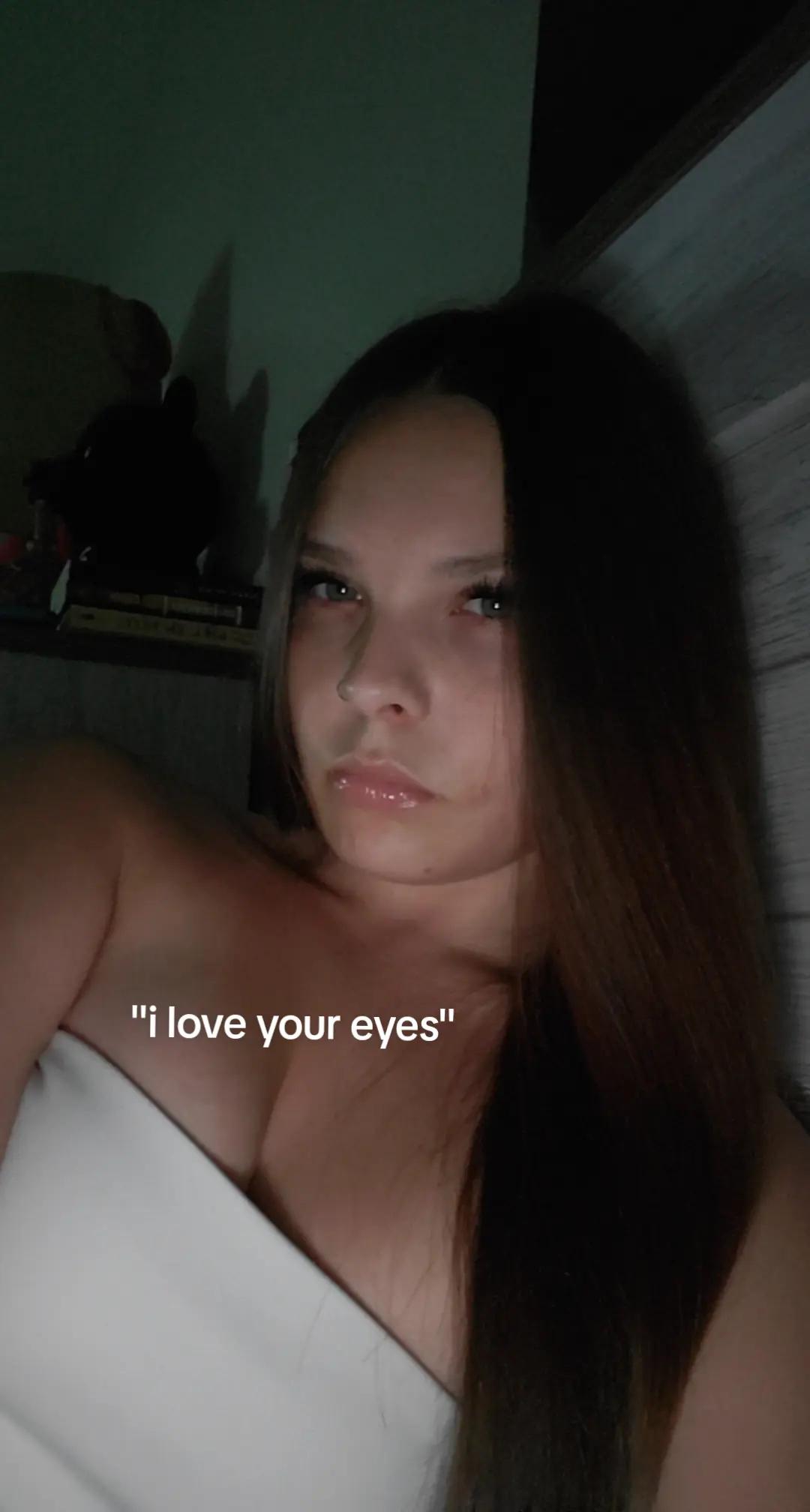 @serina.2nddd