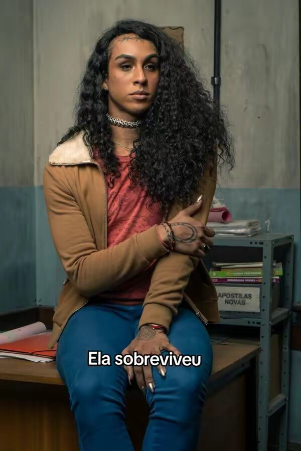 @Paiva