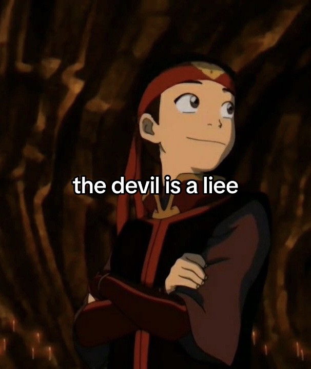 @avatar sage _
