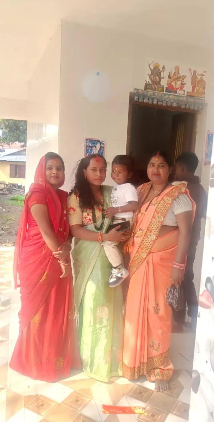 @💗SUNAINA💗