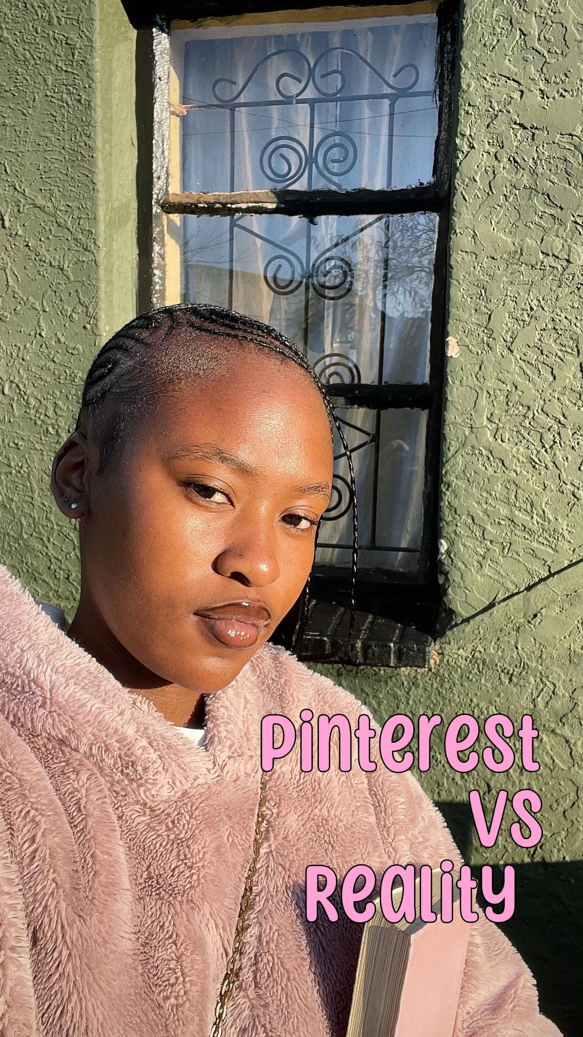 @𝓝𝓽𝓸𝓴𝓸𝔃𝓸 🫧🌸