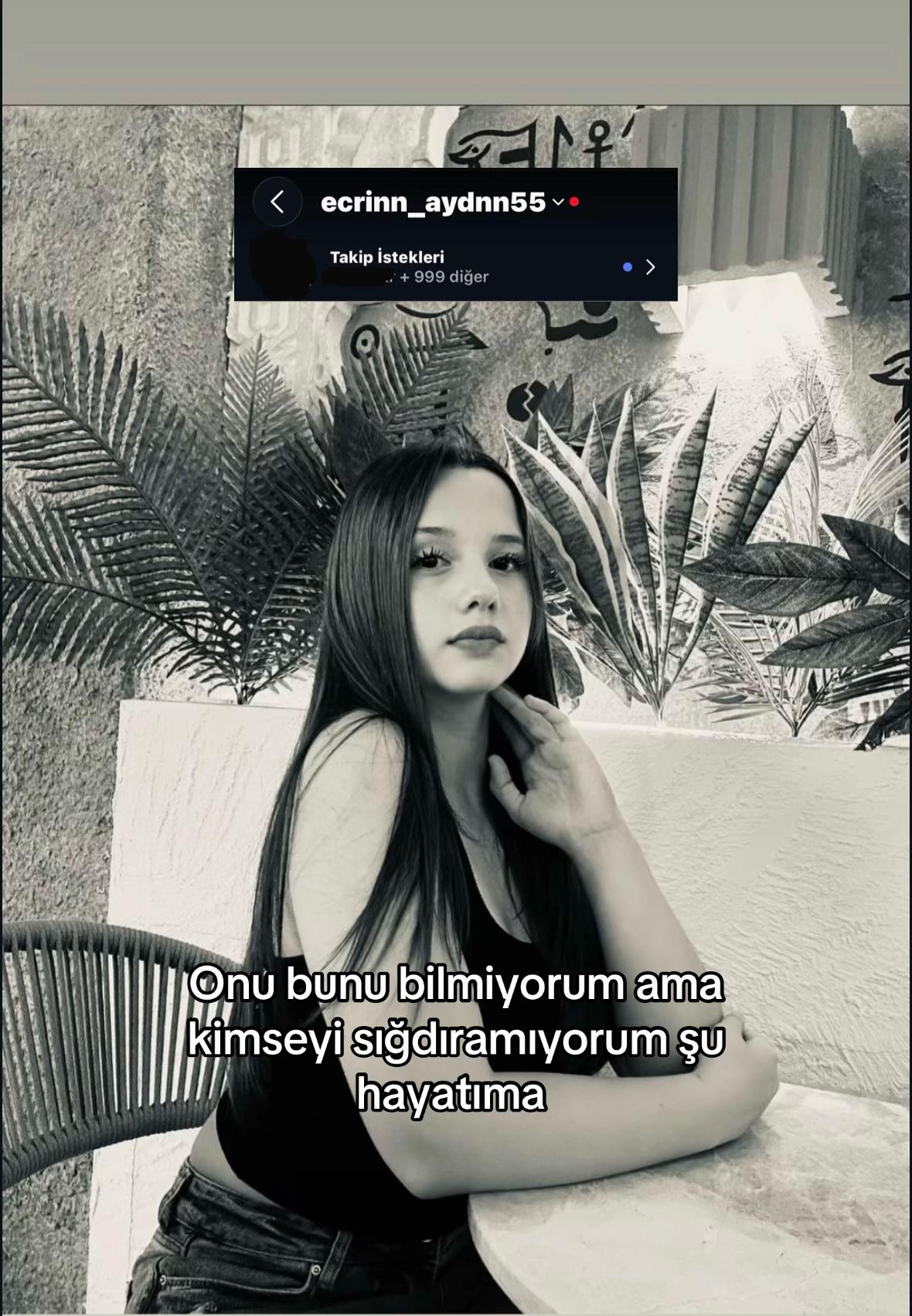 @𝐄𝐜𝐫𝐢𝐧