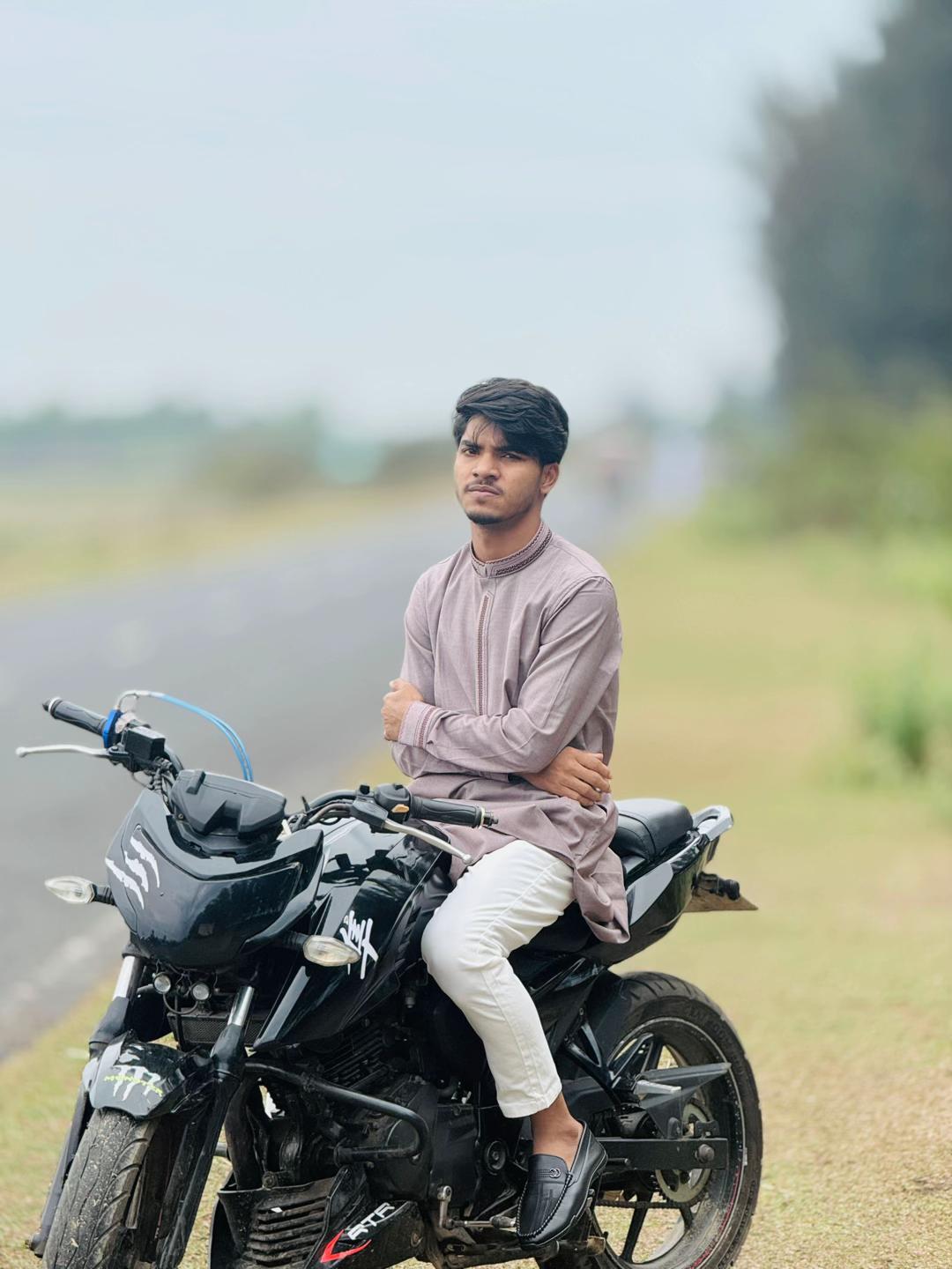 @🪄 ZiA 🧃