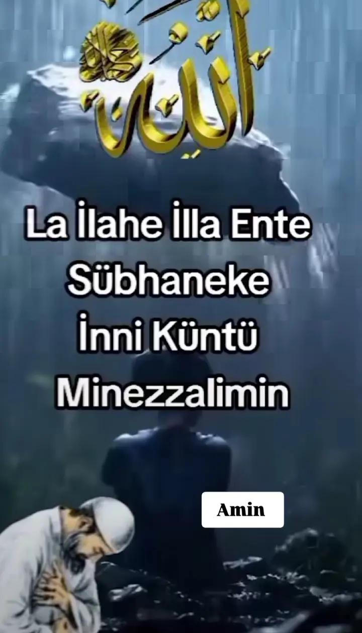 @Şehriban