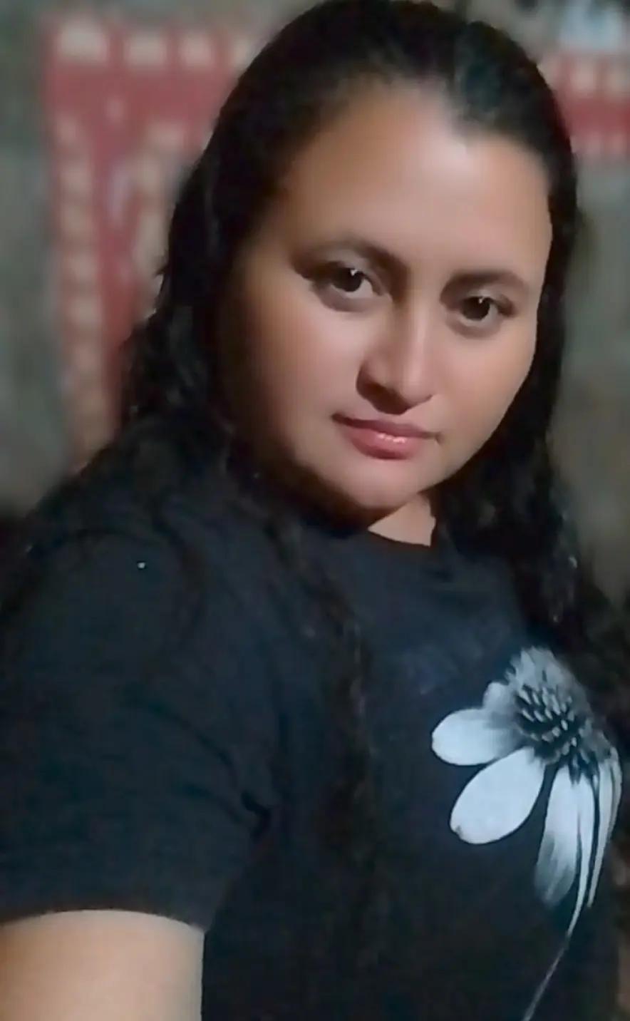 @Sonia C&oacute;rdoba