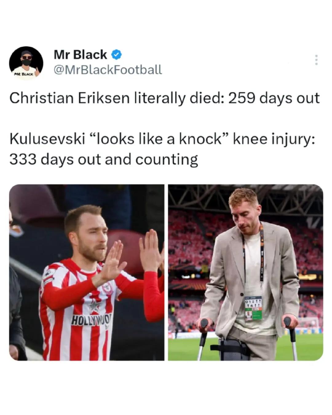 @inside World Soccer