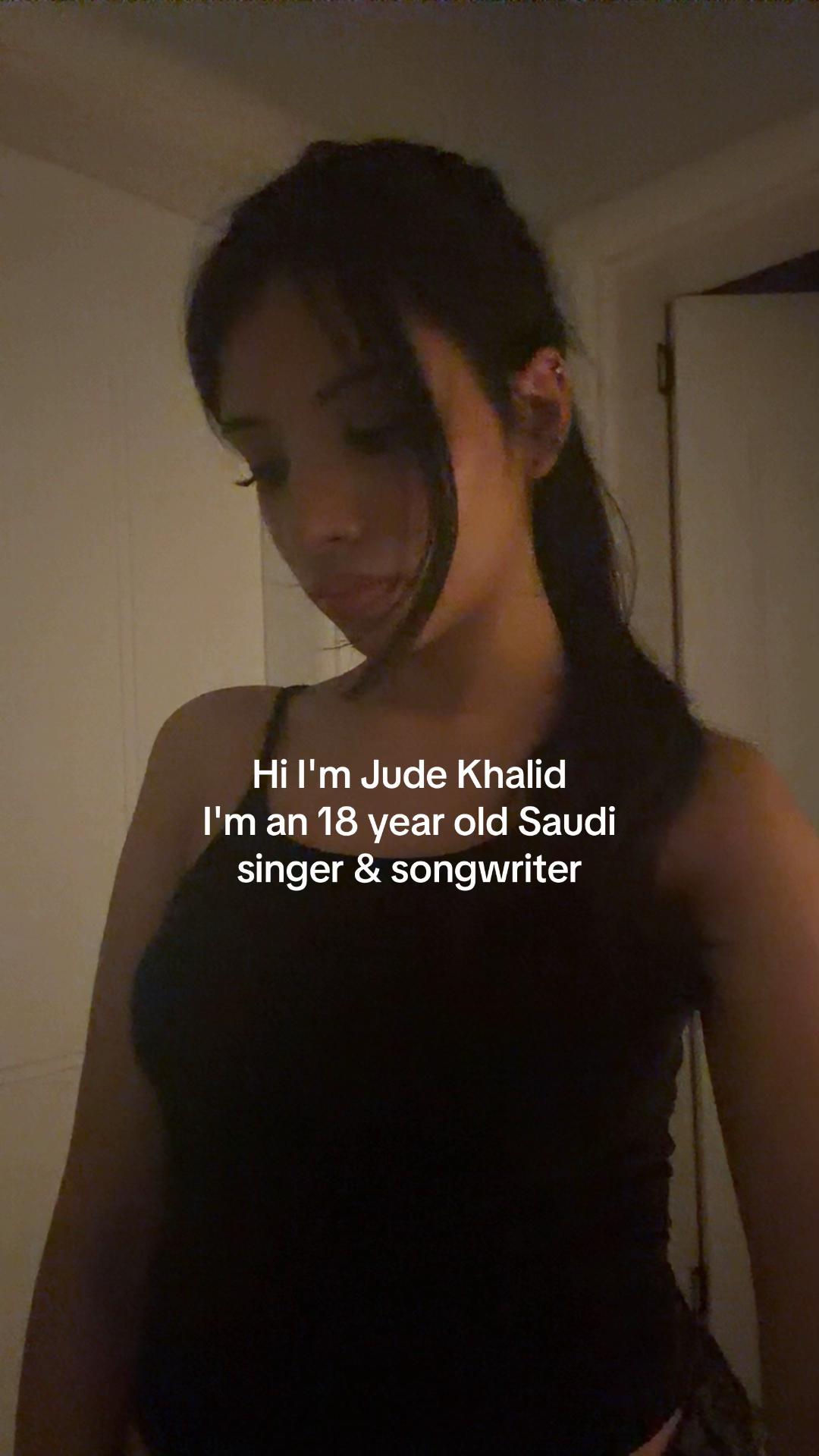 @جود 🇸🇦