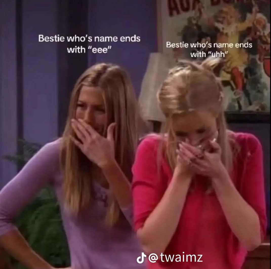 @Felicity