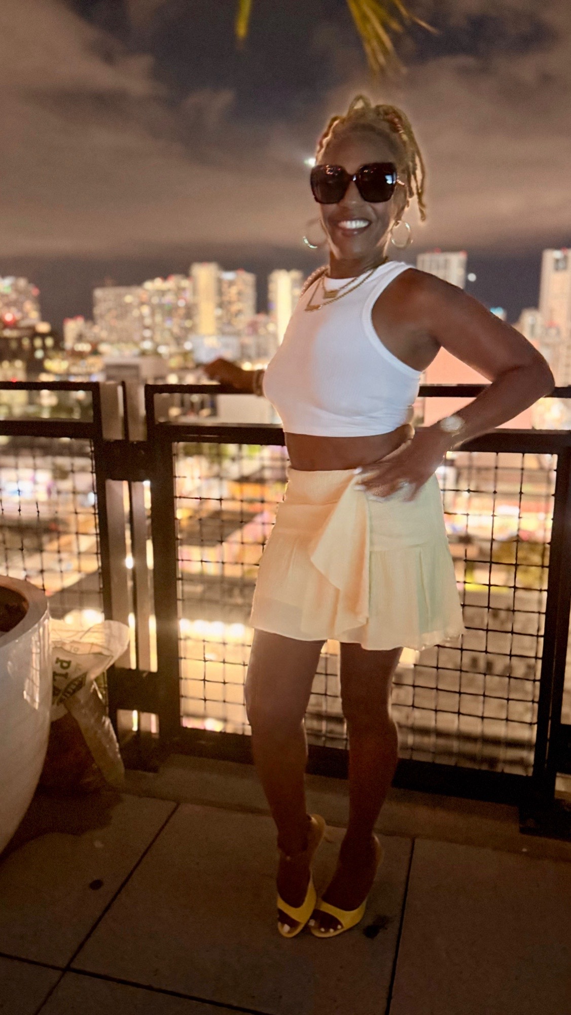 @MzJackson