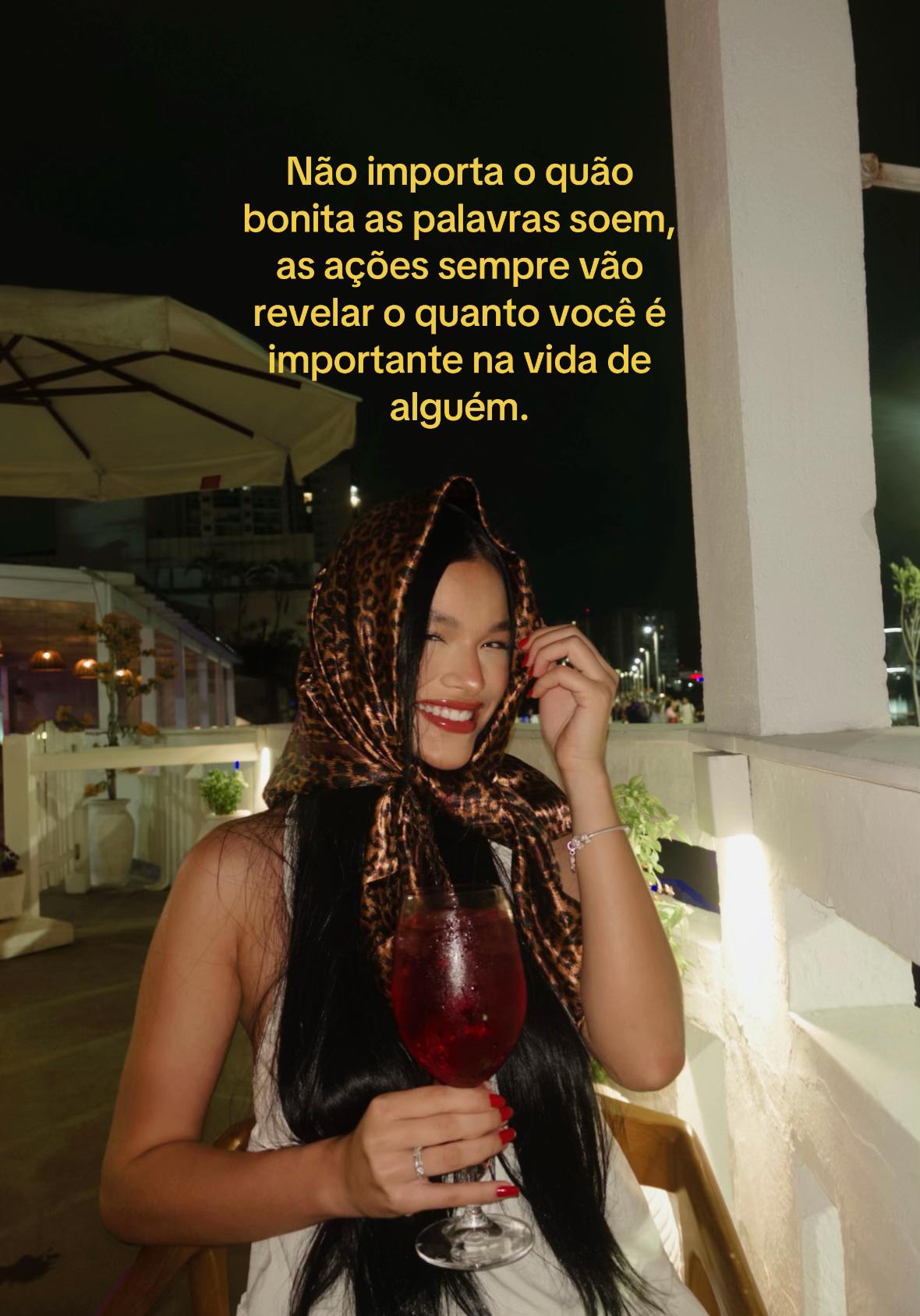 @duda