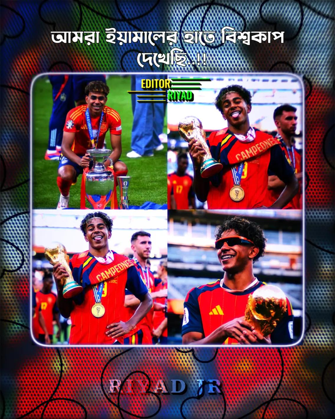 @💫_𝐈𝐓𝐒 𝐑𝐈𝐘𝐀𝐃 𝐉𝐑_🔥
