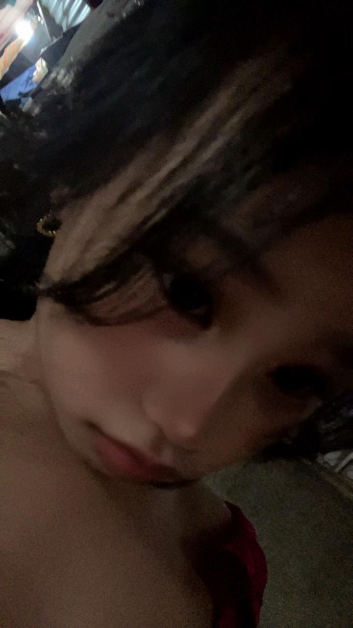 @princejchua