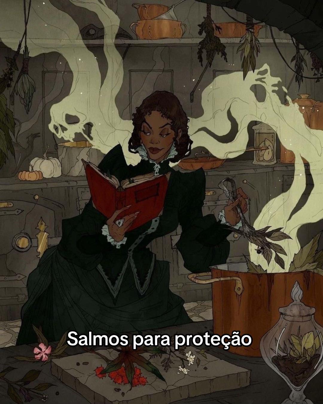 @bernardo