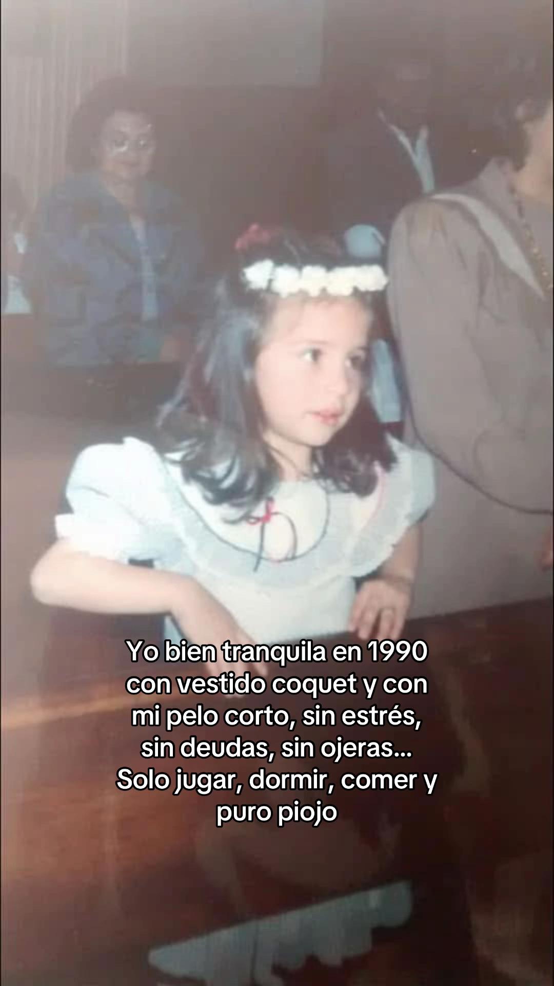 @Pao 🩷