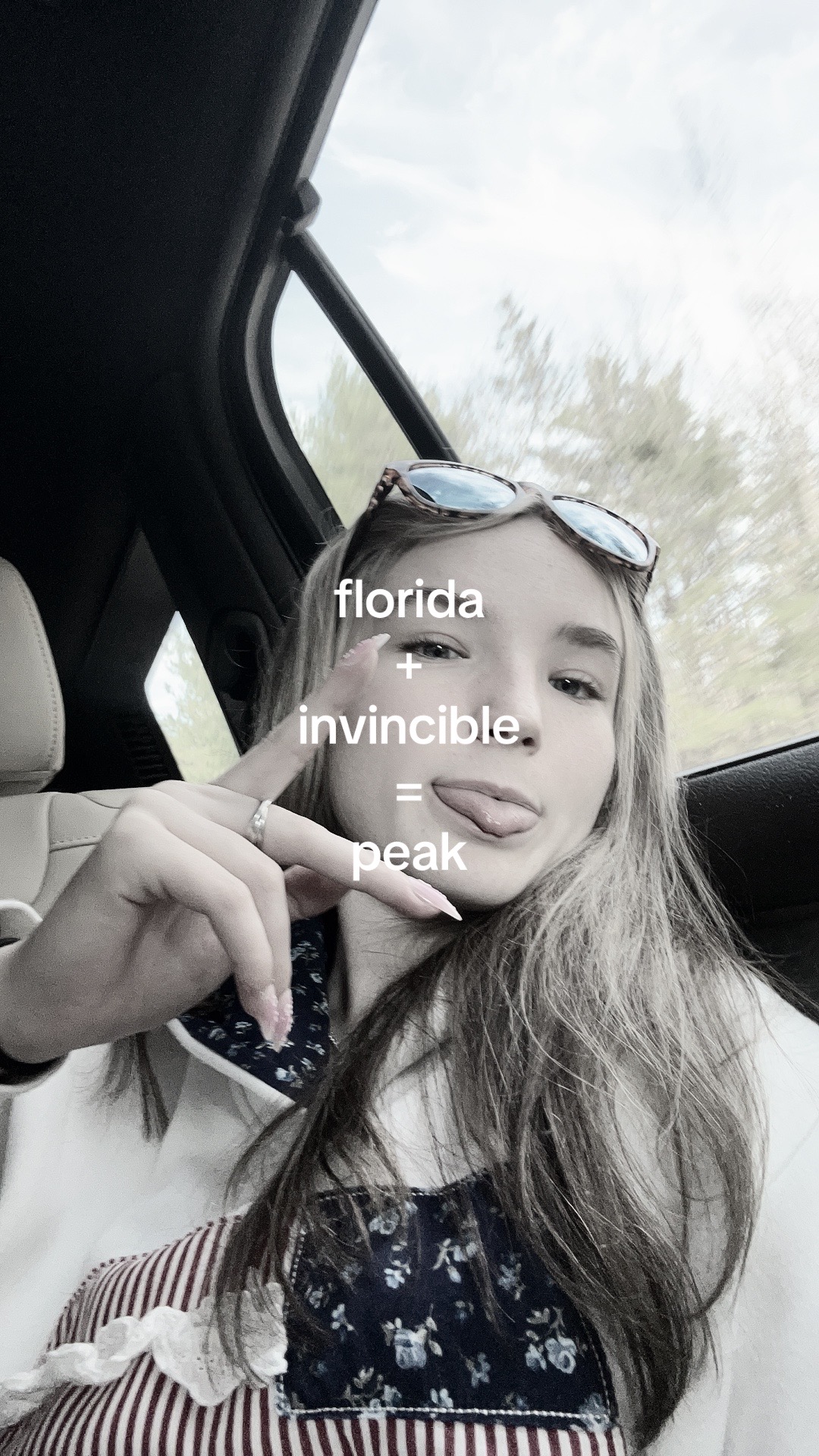 @lex