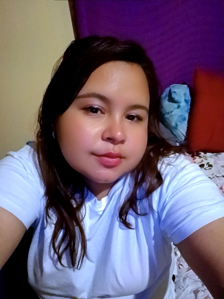 @Nohemy😛