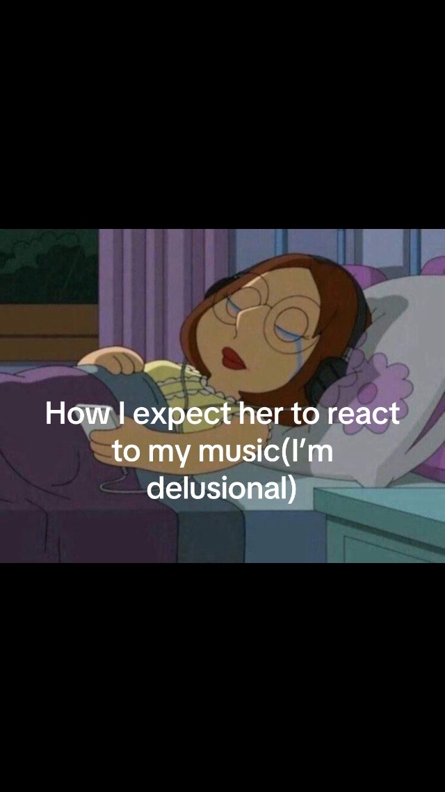 @therealfmajor
