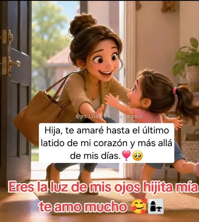@soledad alvarenga