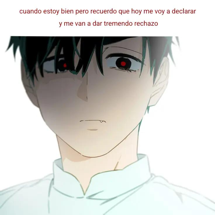 @☆-Yiyiisito&iquest;#-w- 🦴🥩