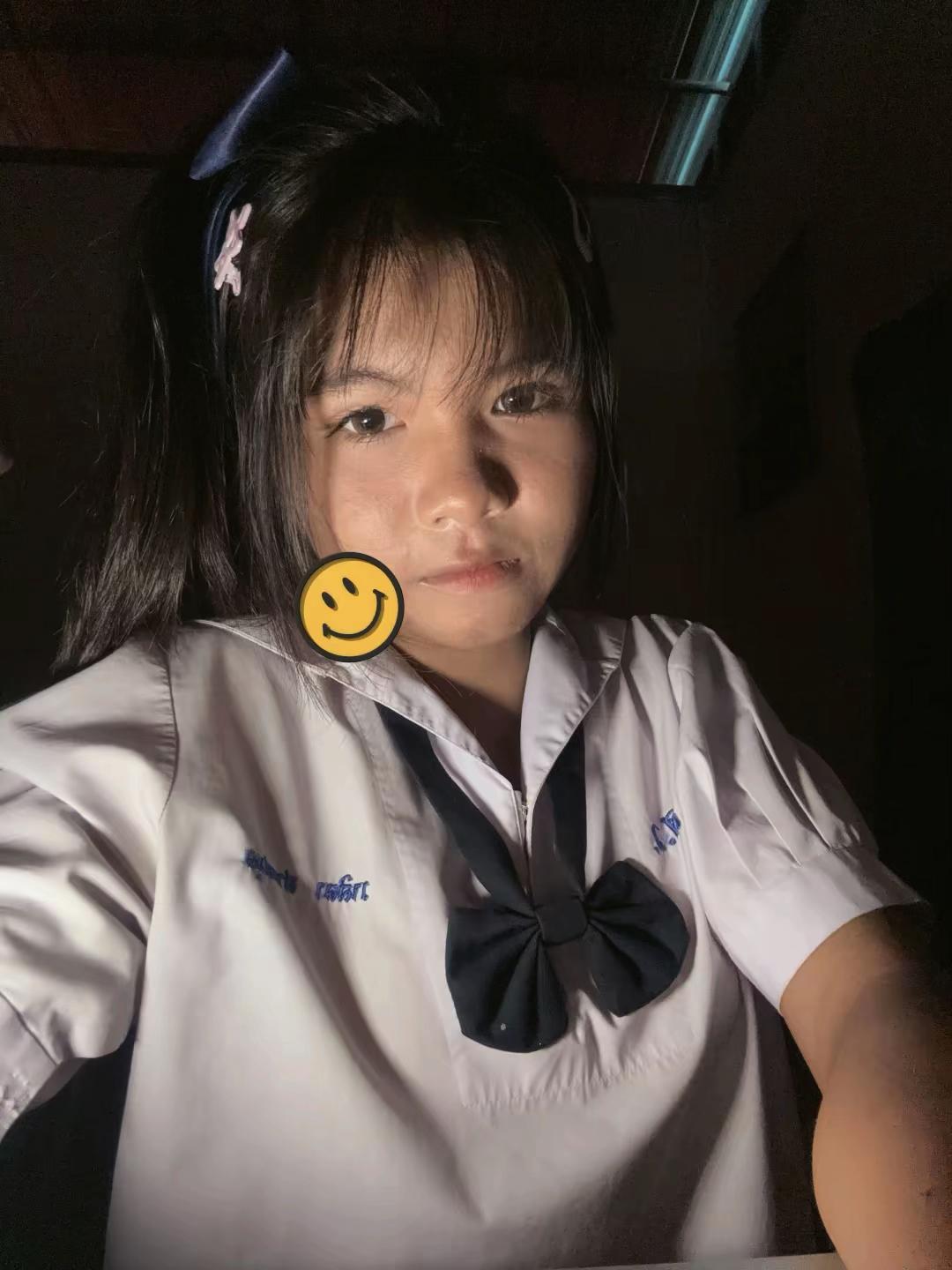 @หนูน้อย🐭