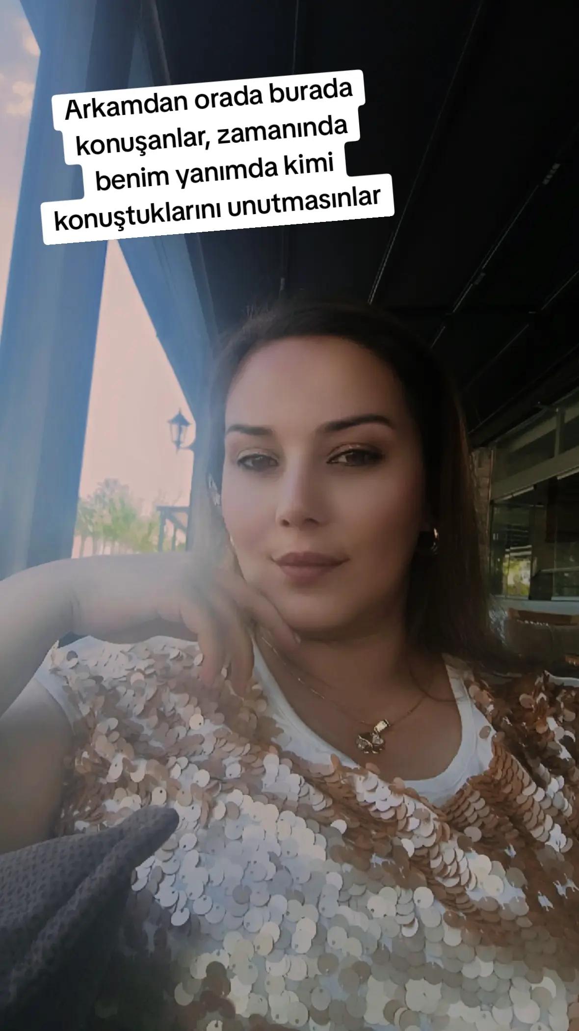 @01 gamzeli 01