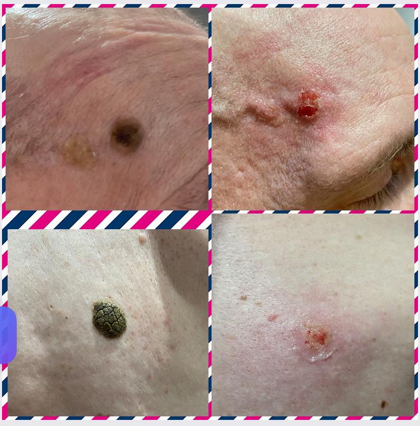 @Diamond Aesthetics Barnsley