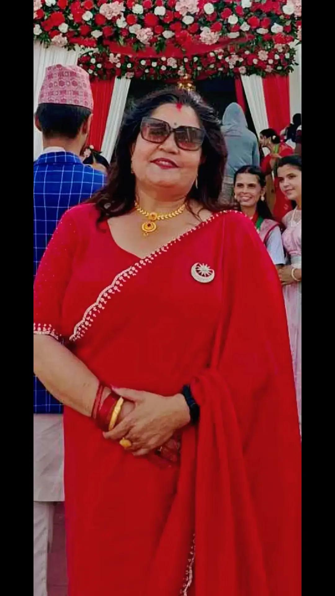 @Parbati Devi