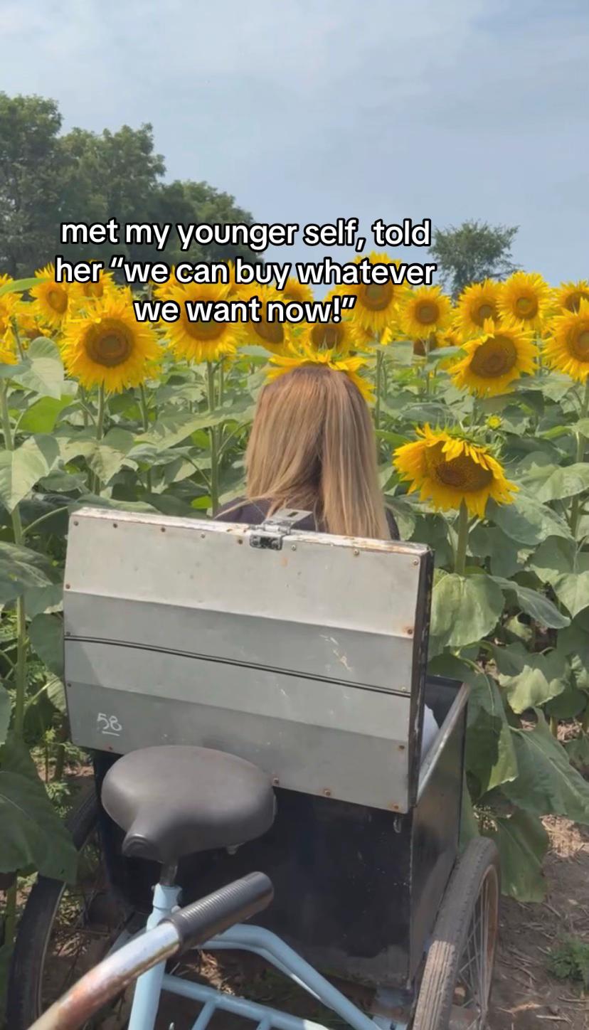 @.