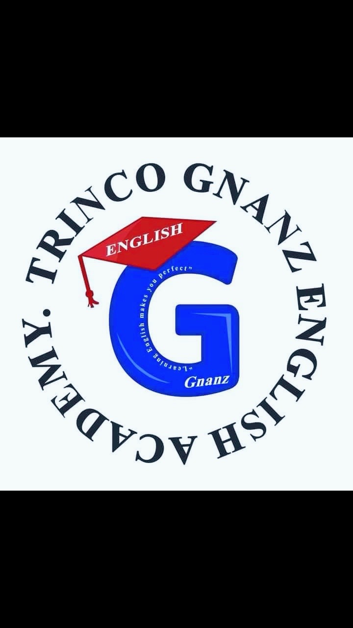 @Gnanz ๐ฑ๐ฐ