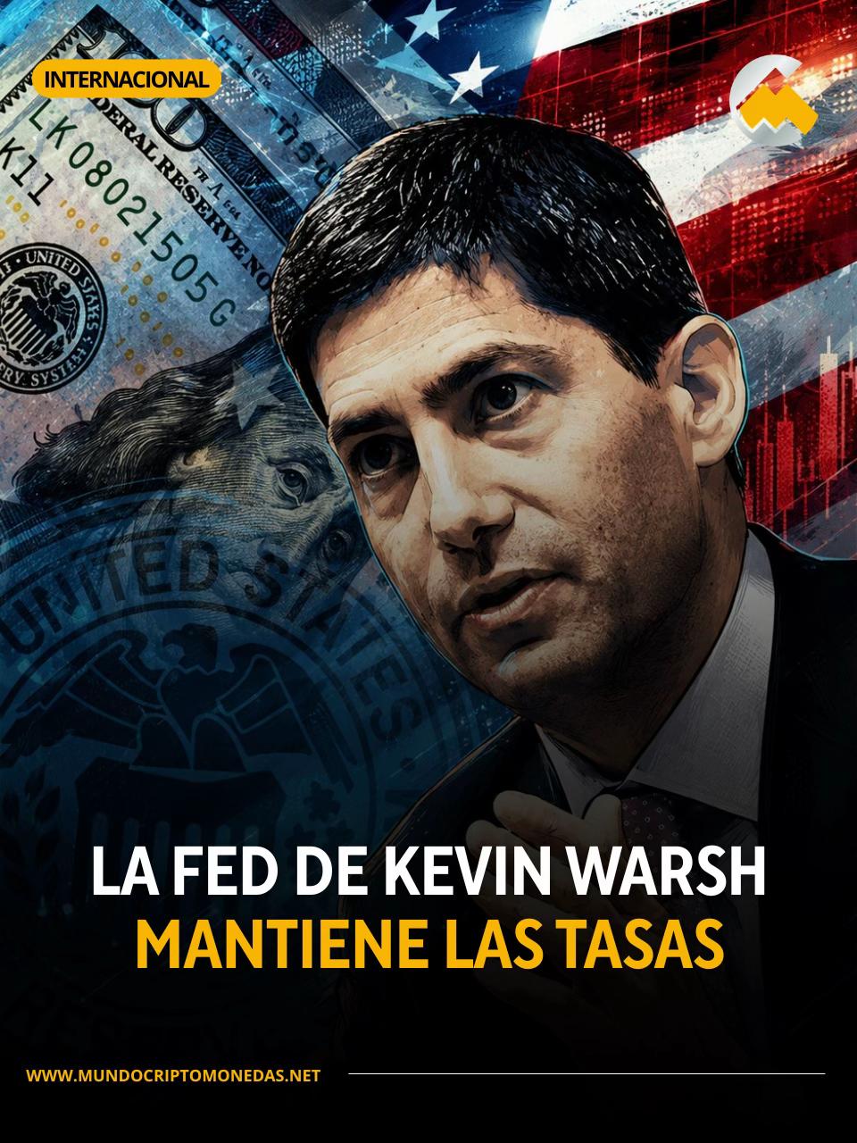 @MUNDO CRIPTOMONEDAS
