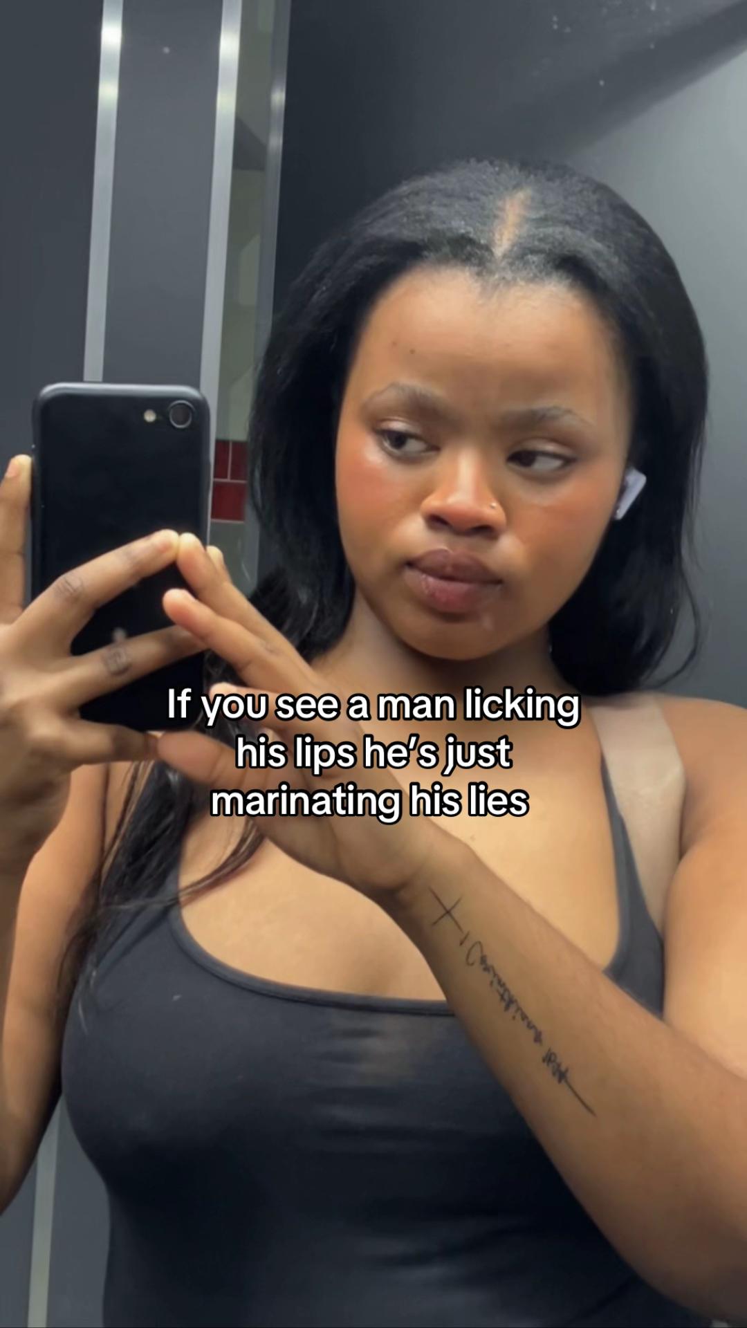 @kazii